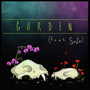 Garden (Explicit)