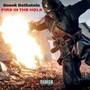 Fire In The Hole (Explicit)