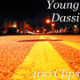 100 Clips (Explicit)