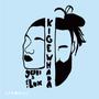 KIGEWHADA (Explicit)