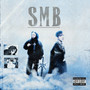 SMB (w/ Hongjoong of ATEEZ) [Explicit]