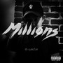 Millions