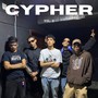 Cypher Vol. 2 (Explicit)