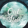 Out The State (Explicit)