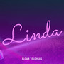 Linda