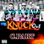 Knock Out (Explicit)