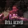 Still Servin (Explicit)