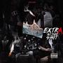 Extraactive (Explicit)