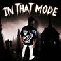 In That Mode (Explicit)