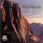 United States Air Force Band of The Golden West: Alla Marcia