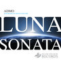 Luna Sonata EP