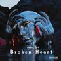 broken heart (Explicit)