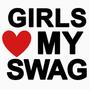 #iloveherswag (Explicit)