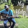 My Help