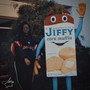 Jiffy