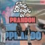 The Book of Prandon (Explicit)