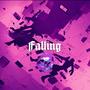 Falling (feat. PAV Beatz & iamL) [Explicit]