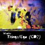 Things/Ego (CD2)