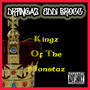 Kingz of the Monstaz (Explicit)