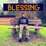 Blessing (Explicit)