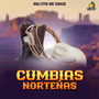 Aguita De CoCo