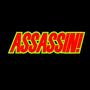 ASSASSIN! (feat. VonneTheStorm & LF3) [Explicit]