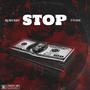 STOP (feat. RobyRby & Ttoni) [Explicit]