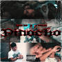 Pinocho (feat. J.Maxi) [Explicit]