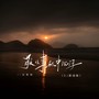 敬往事杯中沉浮（DJ默涵版）
