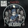 There Will Be Blood (Explicit)