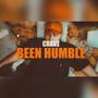 BEEN HUMBLE. (Explicit)