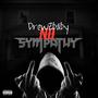 No Sympathy (Explicit)