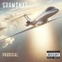 Prodigal (Explicit)