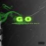 GO (Explicit)