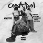 Control (Explicit)