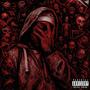 Nightmare (Explicit)