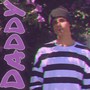 Daddy (Prod. by Wazzup & File Ü) [Explicit]