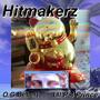 HITMAKERZ