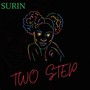 Two Step (Explicit)