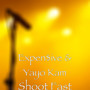 Shoot Fast (Explicit)