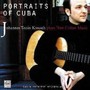 Portraits Of Cuba