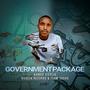 Government Package (feat. Team Vosho   & Barkie Vieslik)