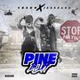 Pine Bluff (Explicit)