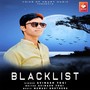 Blacklist