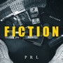 Fiction (Explicit)