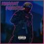 migrant freestyle (feat. STK Veto) [Explicit]