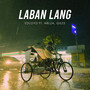 Laban Lang