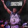 Georgetown (Explicit)