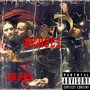 AZAZEL (Explicit)