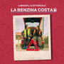 La Benzina Costa